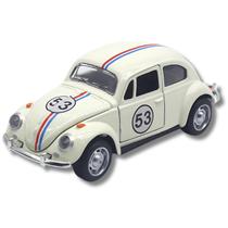 Mini Fusca Colecionável de Metal com Fricção e Portas que Abrem Várias Cores ENVIO IMEDIATO Mini Fusca Colecionável de Metal com Fricção e Portas que Abrem Várias Cores ENVIO IMEDIATO