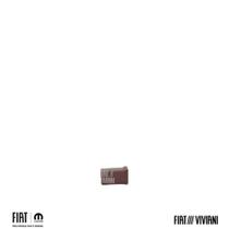 Mini Fusivel 30A Fiat Freemont Mini Fusivel 30A Fiat Freemont