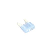 Mini Fusível Magnetron 90250281 Azul 15A Universal