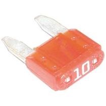 Mini fusível Universal Motos 1960 a MAGNETRON 90250271