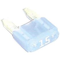 Mini fusível Universal Motos 1960 a MAGNETRON 90250281