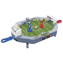 Mini Futebol de Mesa - Fireball Sport Matches - ST Import