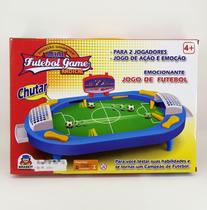 Mini futebol game