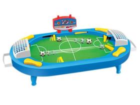 Mini Futebol Game - Braskit