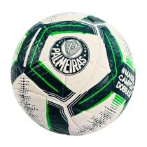 Mini futebol palmeiras dualt licenciada Mini futebol palmeiras dualt licenciada