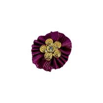 Mini Fuxico Pet - 60 Unidades