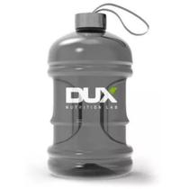 Mini Galão 1875ml - Dux Nutrition