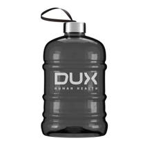 Mini Galão - 1875ml Fume - Dux Nitrition Mini Galão - 1875ml Fume - Dux Nitrition