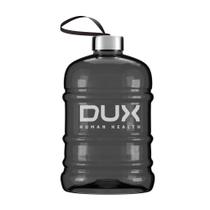 Mini galão dux 1,8l