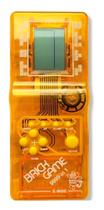 Mini Game 9999 Jogos Em 1 - Top Game