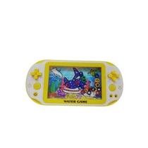 Mini game aquaplay brinquedo infantil Mini game aquaplay brinquedo infantil