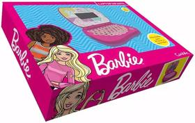 Mini game Barbie