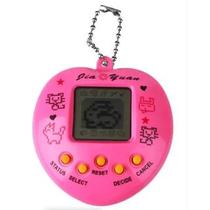 Mini Game Virtual Rakuraku Dinokun