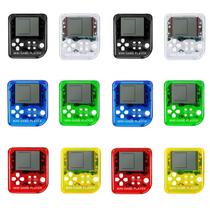 Mini Games Party Favors Chaveiros DJMUMU Video Game Kids x12