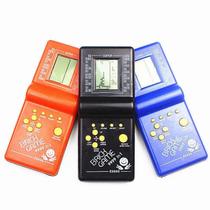 Mini Games Portáteis 9999 Em 1 Retrô Clássico Tela LCD Brinquedo Retrô Infantil E Adulto game Portátil Kizumba