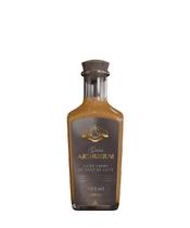 Mini Garrafa Licor Doce de Leite Gran Arthurium - 100 mL
