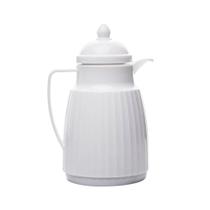 Mini Garrafa Térmica 300ml Inox Portátil Para Café Chá Leite Mini Garrafa Térmica 300ml Inox Portátil Para Café Chá Leite