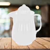 Mini Garrafa Térmica 300ml - Zein Import