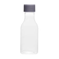 Mini Garrafinha Prata Lembrancinhas 50ml - 10 Unidades Mini Garrafinha Prata Lembrancinhas 50ml - 10 Unidades