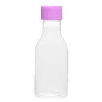 Mini Garrafinha Rosa Bebê Lembrancinhas 50ml - 10 Unidades Mini Garrafinha Rosa Bebê Lembrancinhas 50ml - 10 Unidades