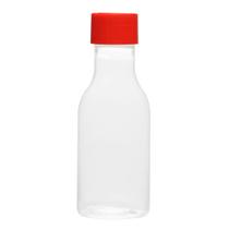 Mini Garrafinha Vermelha Lembrancinhas 50ml - 10 Unidades Mini Garrafinha Vermelha Lembrancinhas 50ml - 10 Unidades