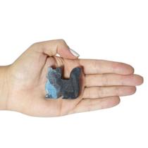 MINI GATO RETO TROLLEITE - (3,5 a 5,5)cm