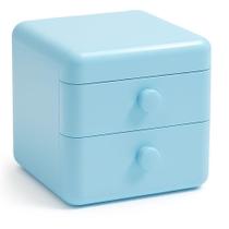 Mini Gaveta De Armazenamento Organizadora Mini Gaveta De Armazenamento Organizadora