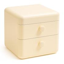 Mini Gaveta Organizadora Multiuso Armazenamento Prático Mini Gaveta Organizadora Multiuso Armazenamento Prático