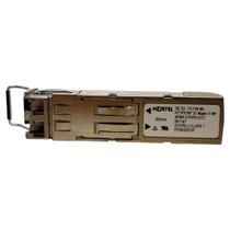 Mini Gbic Nortel Sfp Nttp01rf 01 1.25gbps Om 5130 850nm