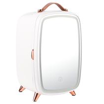 Mini Geladeira 6 litros Beauty Minicool