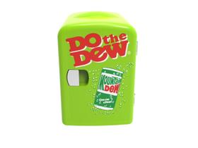 Mini geladeira Curtis MIS151MD Cooler portátil 4 L Mini geladeira Curtis MIS151MD Cooler portátil 4 L