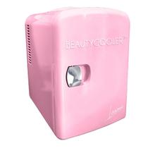 Mini Geladeira de Skin Care Laxmi Beautycooler - Época