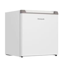 Mini Geladeira Frigidaire Contemporânea 45 L Branca Mini Geladeira Frigidaire Contemporânea 45 L Branca
