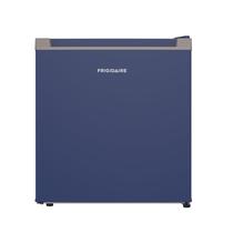 Mini Geladeira Frigidaire Série Contemporânea 45 L Azul Mini Geladeira Frigidaire Série Contemporânea 45 L Azul