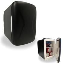 Mini Geladeira Portátil Prime Aquece Refrigera 4,0L USB Tipo C 5V Cor Preta Para Carro