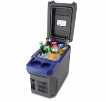 Mini Geladeira Portátil Sumax 8L 12v