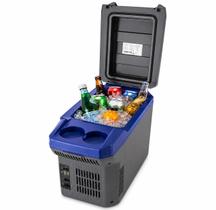 Mini Geladeira Portátil Sumax 8L 12v