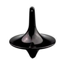 Mini Giroscópio Metálico Fidget Spinner Brinquedo Antiestresse Para Adultos E Crianças Com TDAH E