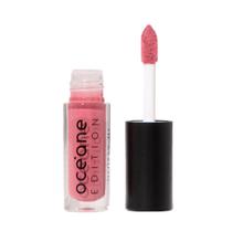 Mini Gloss Oceane Glossy Me Rose