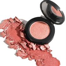 Mini Glossy Blush Oceane Edition Rose Pink 1,6g