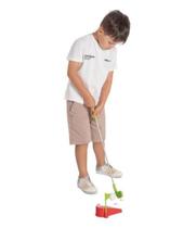 Mini Golfe 0473 - Tateti