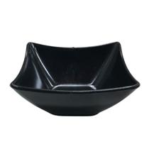 Mini Gourmet Quadrado 90 Ml - 7,5cm x 3cm Mini Gourmet Quadrado 90 Ml - 7,5cm x 3cm