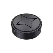 Mini GPS de Rastreamento Magnético Em Tempo Real Snel Home