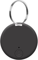 Mini GPS Tracker Certificação MFI Dispositivo Anti Perda Use na sua motocarro mala pet Cachorro Gato Bolsa incrível