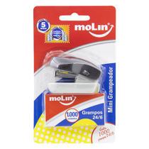 Mini Gramp Molin Plast Mini Gramp Molin Plast