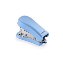 Mini Grampeador 12 Fls 26/6 24/6 EI001 Cores Sortidas Keep