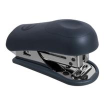 Mini Grampeador Cores Sortidas Leonora com 1 Unidade