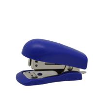 Mini Grampeador Plástico Jocar Office Cores Sortidas - Mini Grampeador Plástico Jocar Office Cores Sortidas -