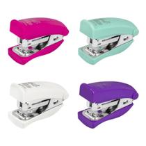 Mini grampeador soul brw Mini grampeador soul brw