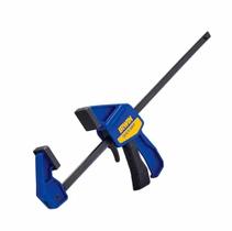 Mini Grampo Rapido 15 CM 6" IRWIN Mini Grampo Rapido 15 CM 6" IRWIN